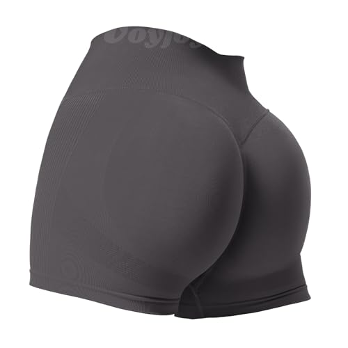 Dark Grey Solid