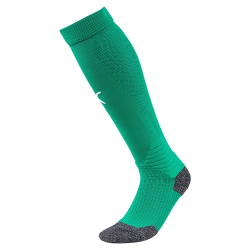 Pepper Greenpuma White