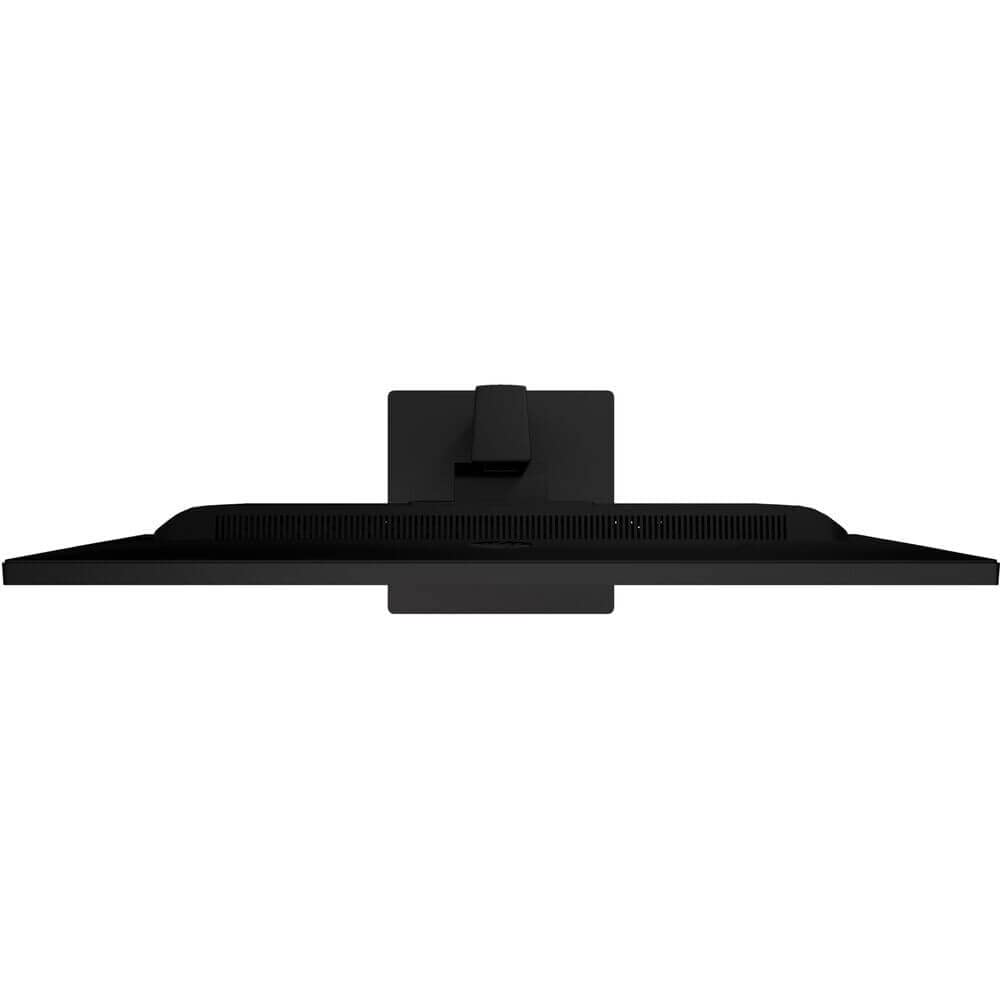 HP 27-inch QHD Gaming Monitor with AMD FreeSync Premium & Height/Tilt Adjustment - X27q (2021 Model) for Esports, Streaming & Home Office Setup