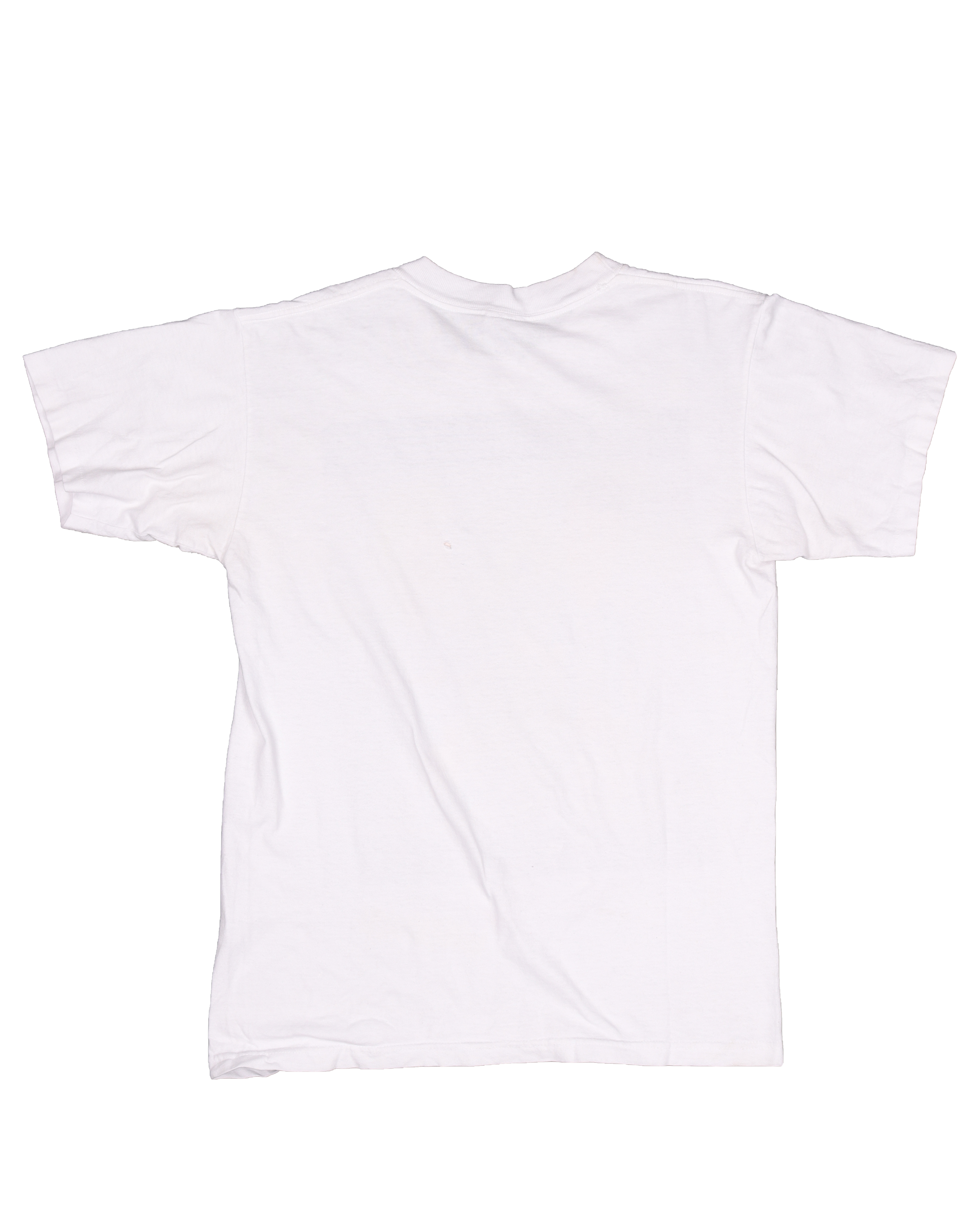 Beavis & Butt-Head Tommy Pull My Finger Graphic T-Shirt - Funny Cartoon Tee for Fans, Men & Women - Perfect for Casual Wear, Parties & Gifts