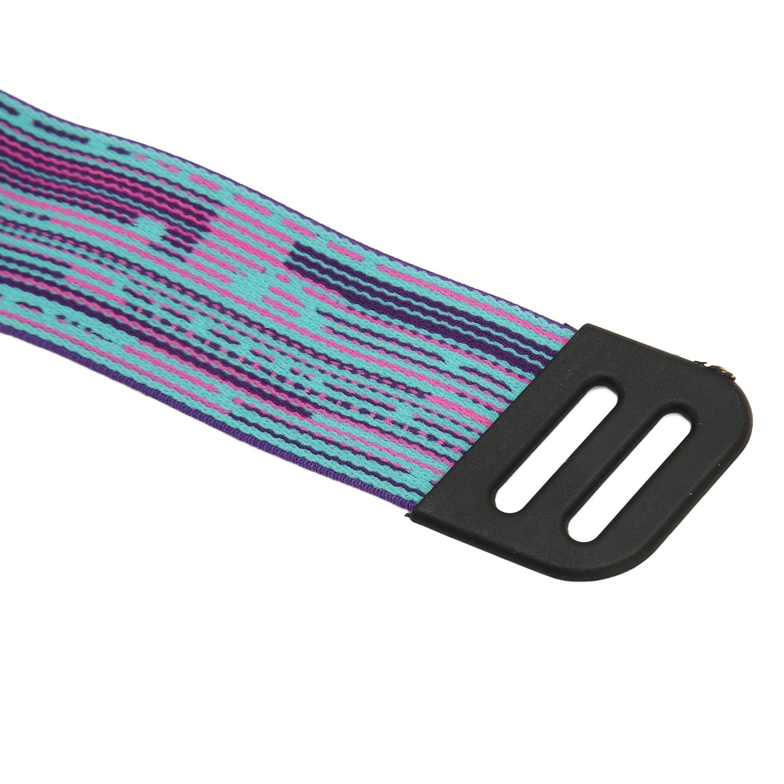 Replacement Headband Straps for Logitech G733 Wireless & G335 Wired Gaming Headsets - Durable Comfort Upgrade (Blue) | Perfect for Long Gaming Sessions & Professional Esports