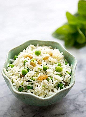 Laxmi Idli Rice 4lbs - Premium Indian Groceries for Authentic South Indian Breakfast