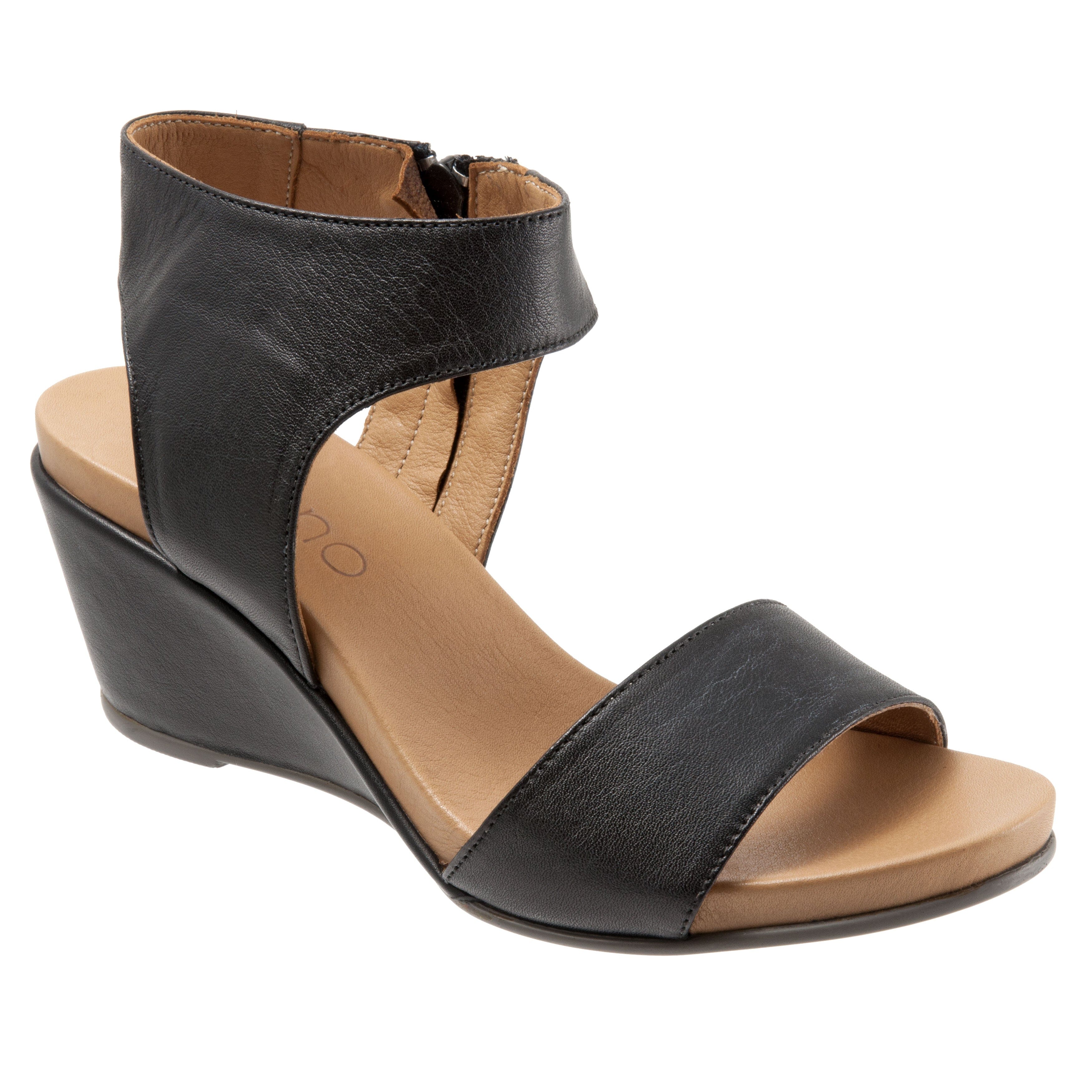 BUENO IDA - Final Sale - High-Quality Fashion for Women | Perfect for Parties, Work & Casual Wear