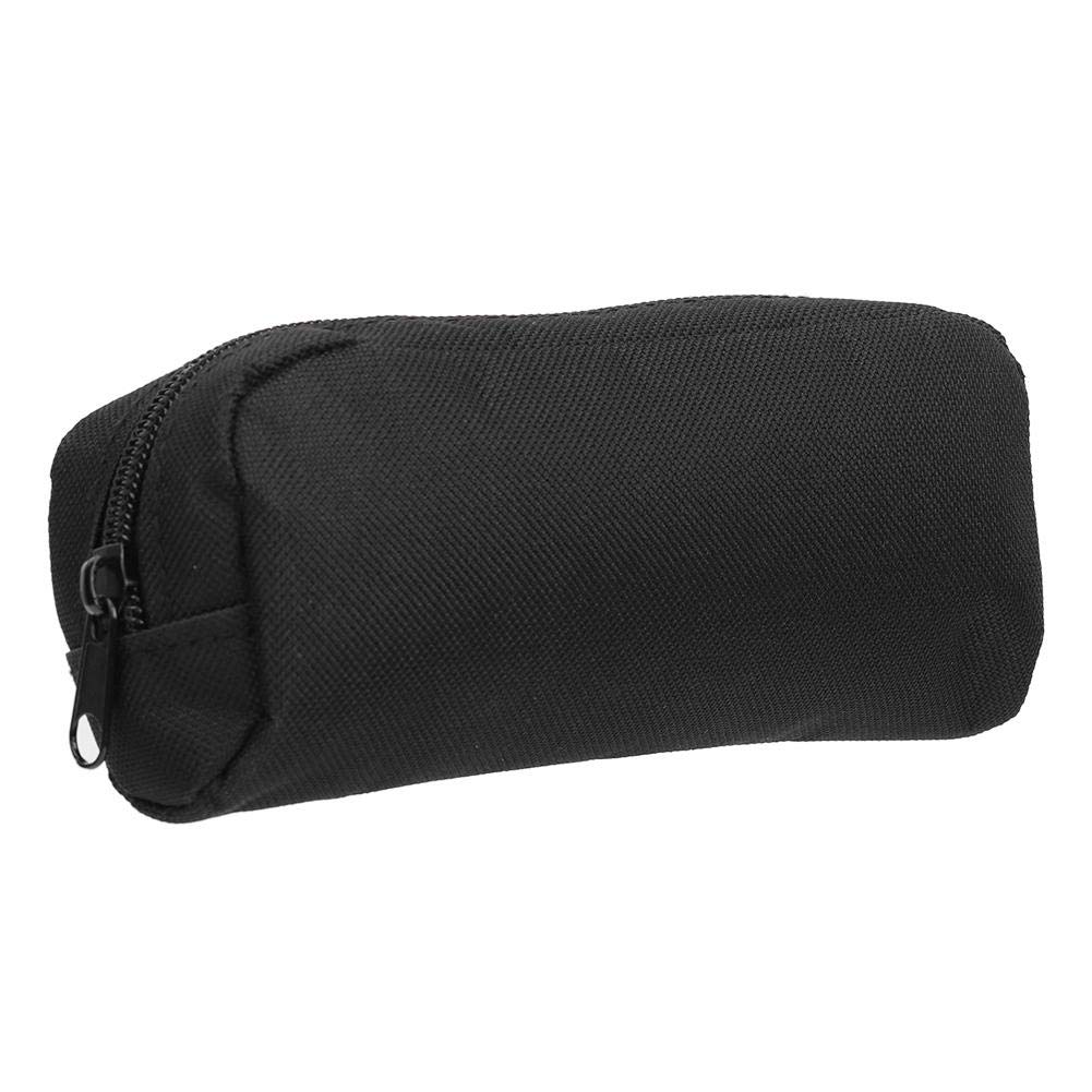 Alomejor Sunglasses Case - Durable Shockproof Protective Box for Outdoor Glasses | Portable Eyewear Storage Bag for Travel, Hiking & Sports | UV Protection & Scratch Resistant