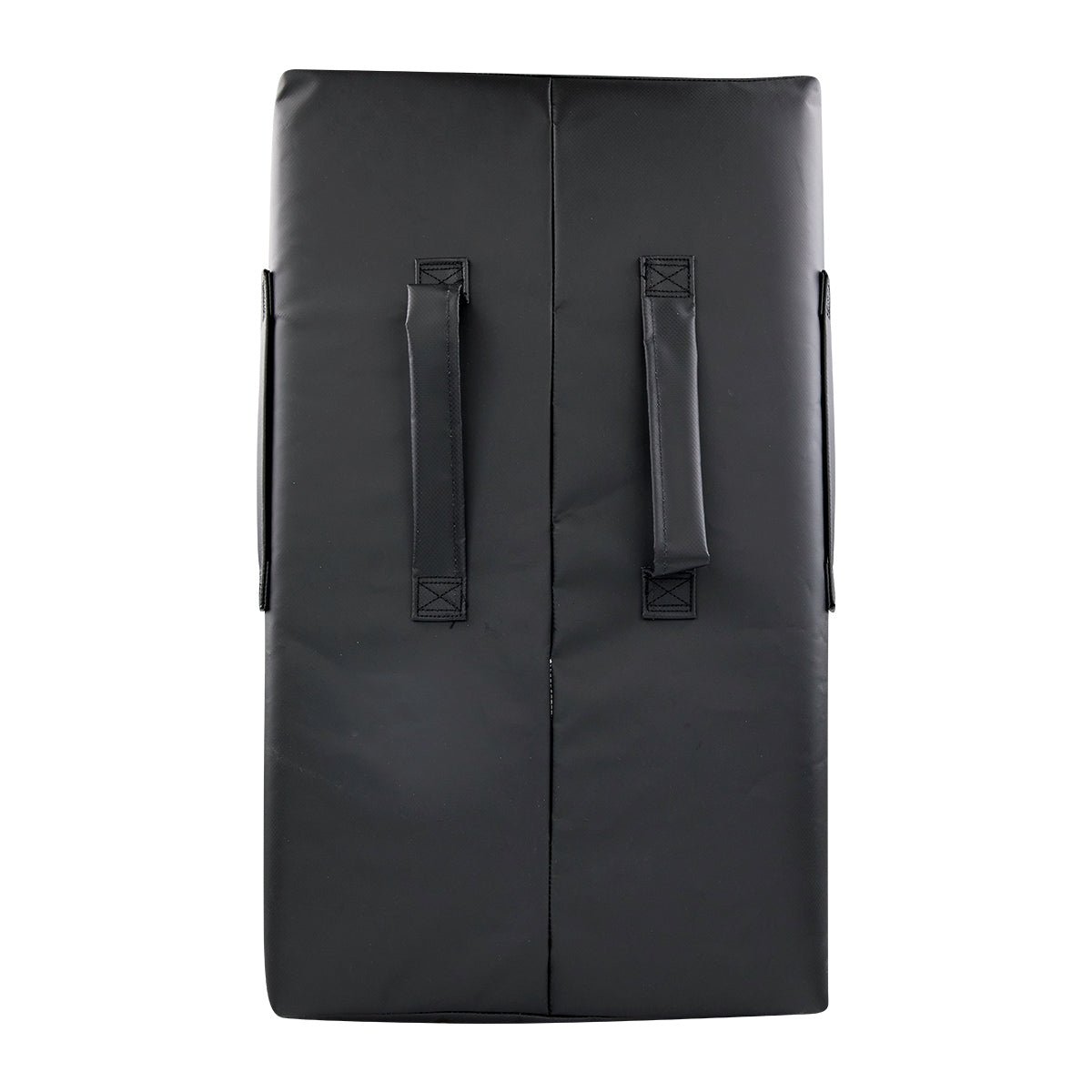 Cobra Kai Body Shield - High-Quality Protective Gear for Martial Arts & Self-Defense - Perfect for Karate Training, MMA, and Cosplay