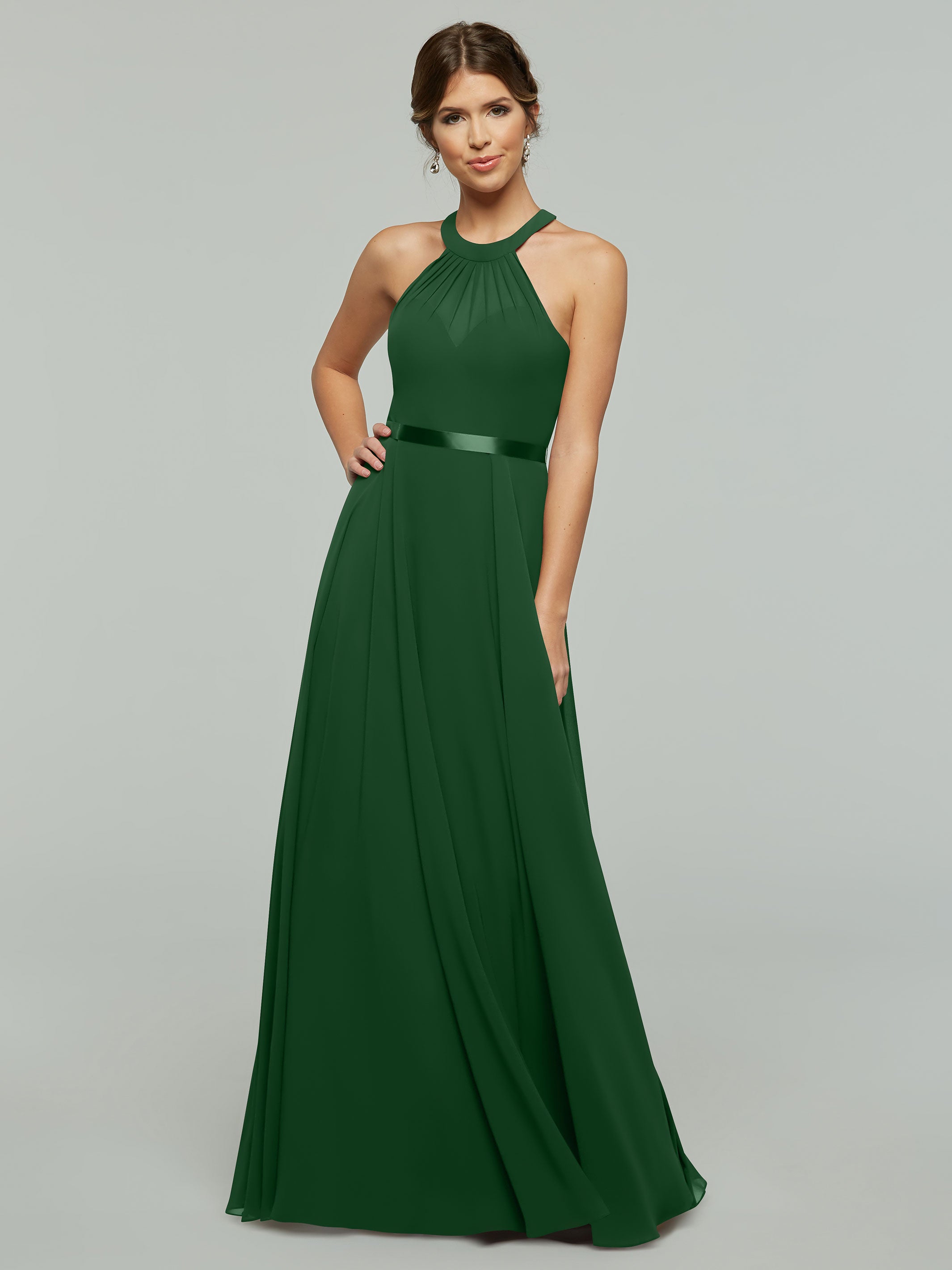 80038 High-Quality Product for Online Shopping - Perfect for Home, Office & Gifting | US Cross-Border E-commerce