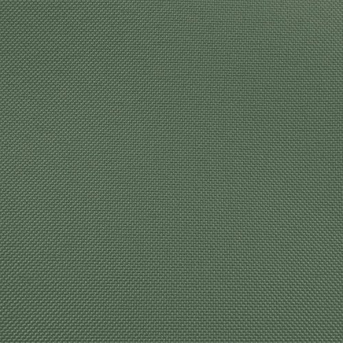 60x120
