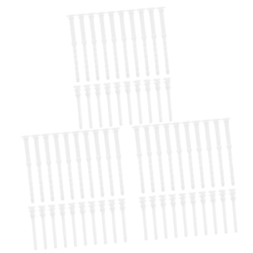 Whitex3pcs