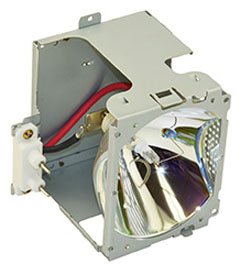 Original Title: Technical Precision Replacement for SONY LMP07 LAMP & HOUSING Projector TV Lamp Bulb   Optimized Title: **SONY LMP07 Projector Lamp Replacement - High Precision Bulb & Housing for SONY Projectors - Perfect for Home Theater & Office Presentations**