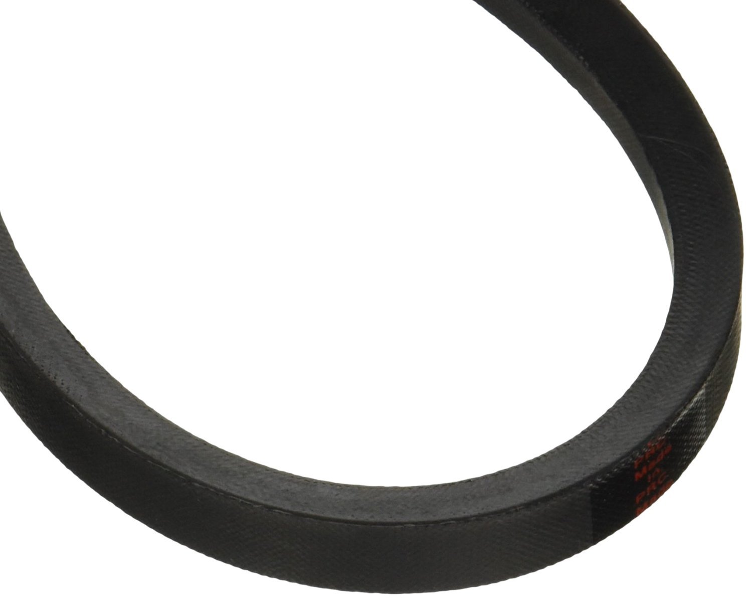 D&D DURA-Prime B115 or 5L1180 V-Belt - 5/8