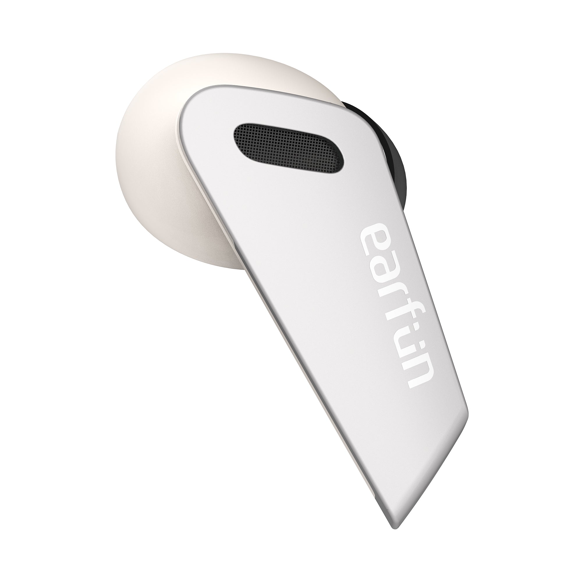 EarFun Air Pro True Wireless Earbuds with ANC, Bluetooth 5.2, 32H Playtime - Perfect for Workouts, Commuting & Travel