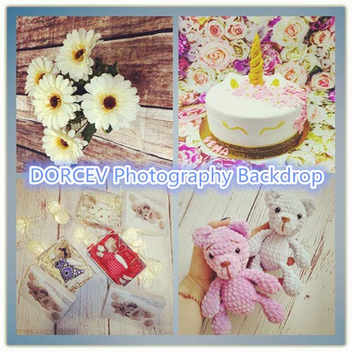 8x8ft Happy 30th Birthday Party Backdrop - Elegant Lady Queen Theme with Shiny Golden High Heel Shoes & Cake Table Decor for Women's Birthday, Prom, Photo Studio Props | Perfect for Adult Birthday Celebrations, Bachelorette Parties & VIP Events