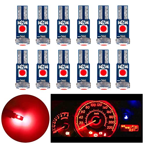red-12pc