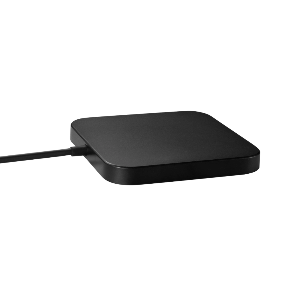 PitaFlow Fast USB Wall Charger - High Speed Charging Adapter for iPhone, Samsung, Android - Perfect for Home, Office, Travel & Car Use
