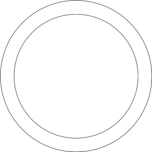 A-white
