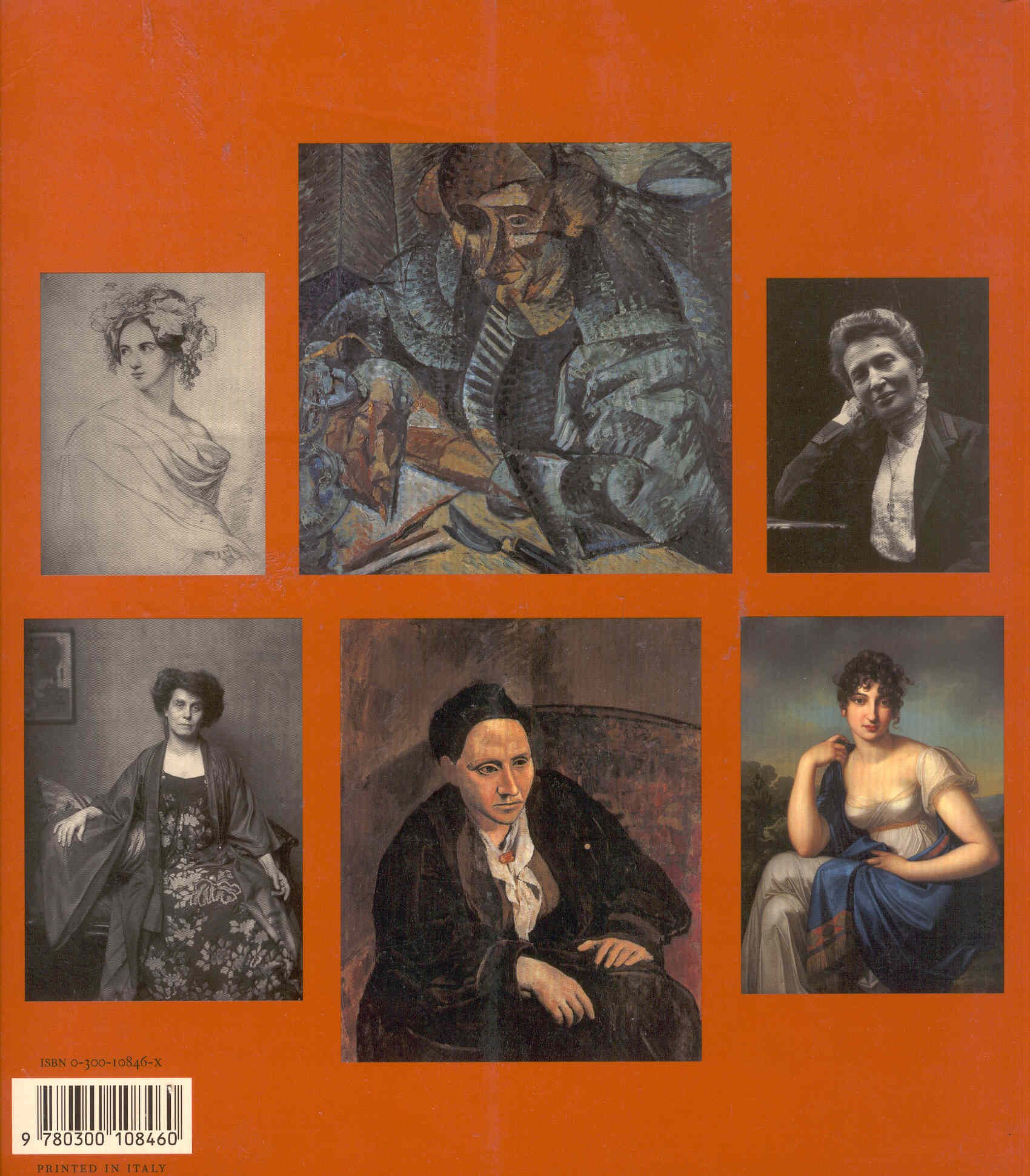 Jewish Women and Their Salons: The Power of Conversation - Exploring Cultural Influence & Intellectual Gatherings for Book Clubs, History Enthusiasts, and Women's Studies