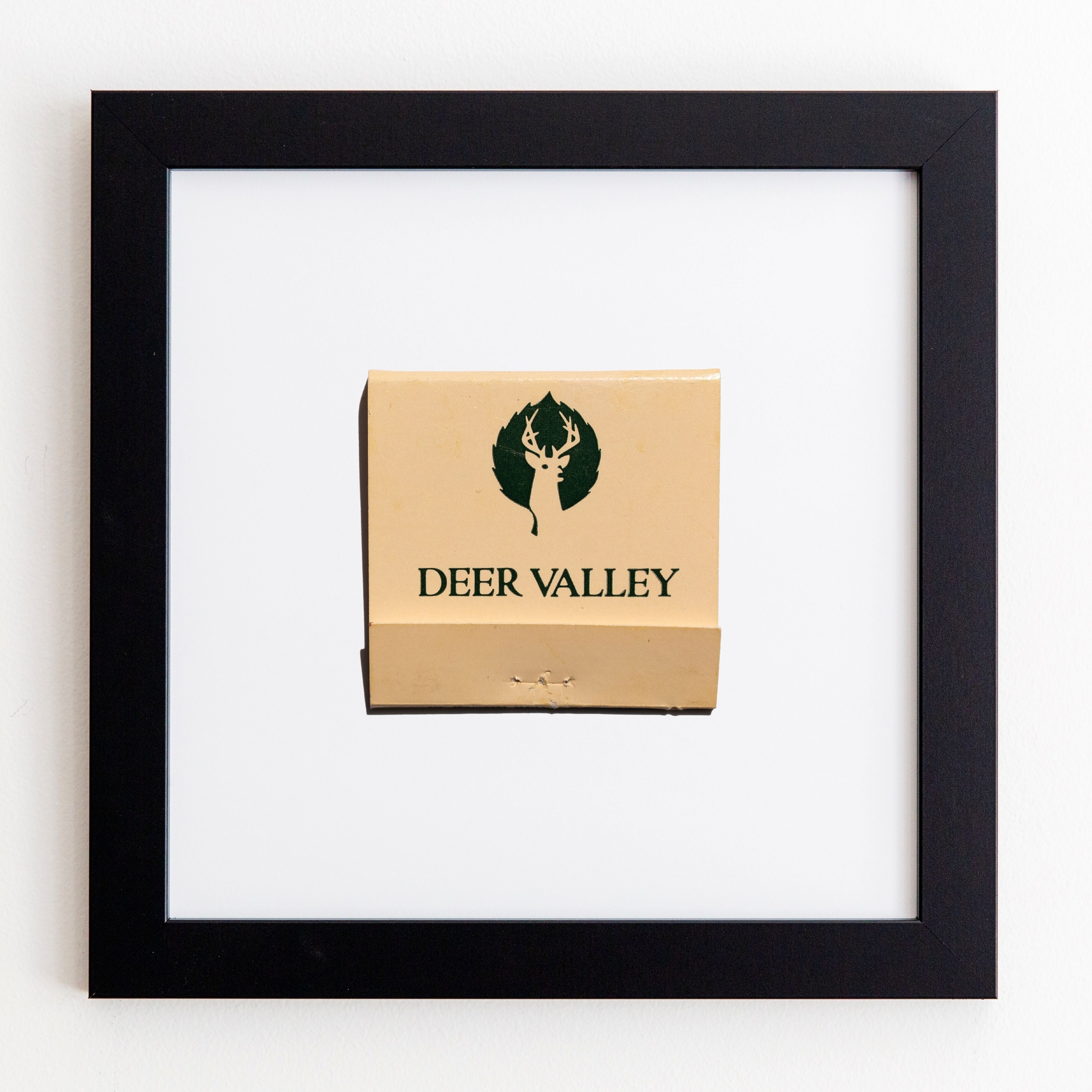 Deer Valley Outdoor Gear - High-Quality Hunting & Camping Equipment for Adventure Enthusiasts | Perfect for Hiking, Backpacking & Wilderness Exploration