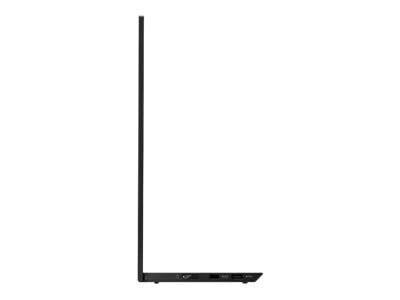 Lenovo ThinkVision M14 14