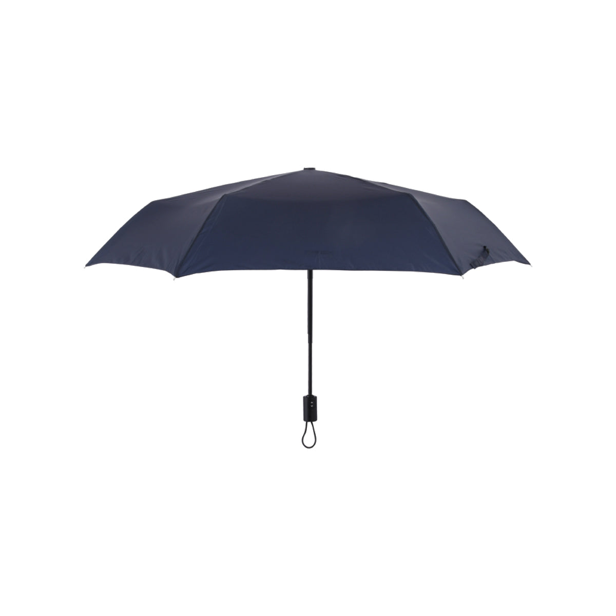 AMVEL VERYKAL Ultra Light Automatic Umbrella - Compact, Windproof & Waterproof for Travel, Hiking & Daily Use