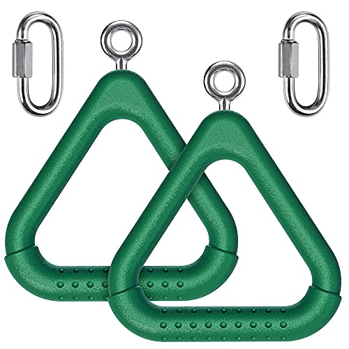 Green-2 Pack