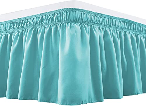 Pale Aqua