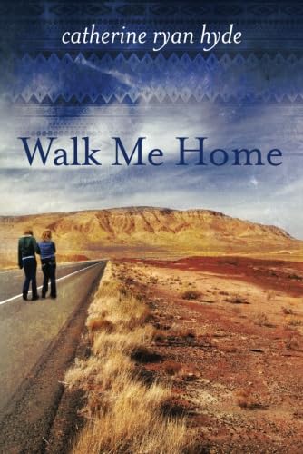 Walk Me Home - Personal Safety Alarm for Women, Kids & Seniors | Loud 130dB Siren, LED Flashlight & Emergency Button | Perfect for Night Walks, Jogging & Travel Safety