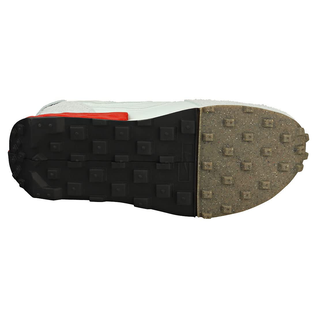 Nike Women's Fontanka Waffle Running Shoes - Lightweight Cushioned Sneakers for Jogging, Gym & Everyday Wear