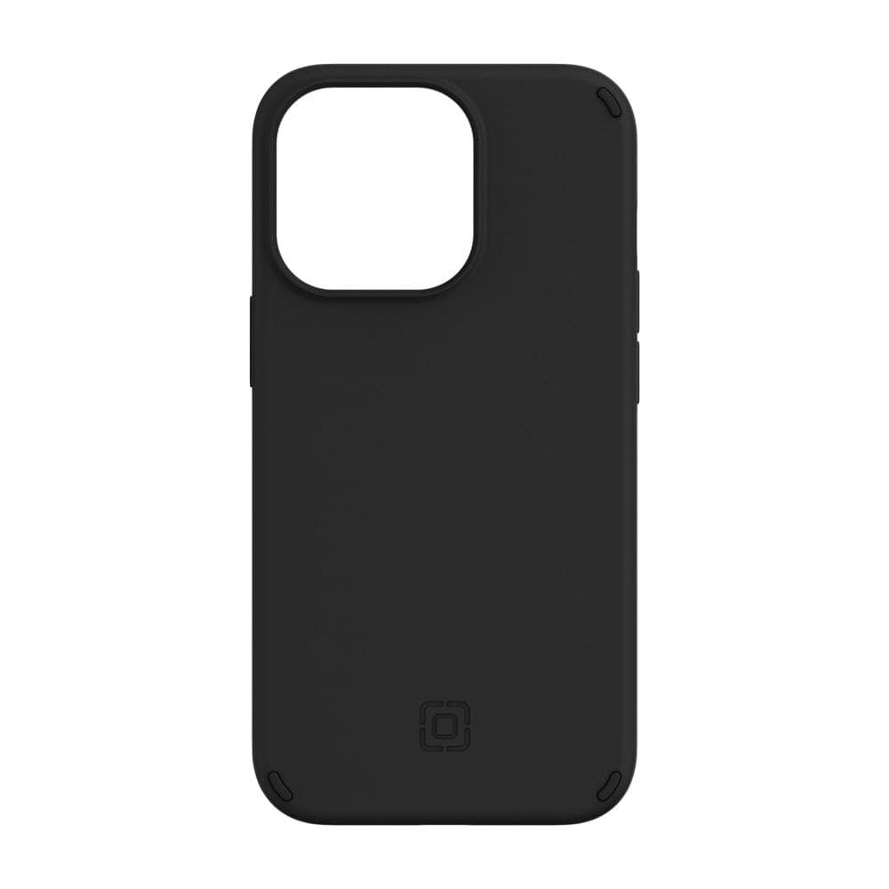 Incipio Duo MagSafe Case for iPhone 13 Pro - Slim Protective Cover with Wireless Charging | Perfect for Work, Travel & Everyday Use