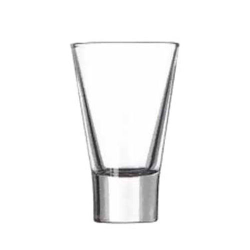 Libbey 4 3/4 Oz. Rocks Glasses (Set of 12) - Premium Whiskey Glasses for Bourbon, Scotch & Cocktails - Perfect for Home Bars, Parties & Gifts