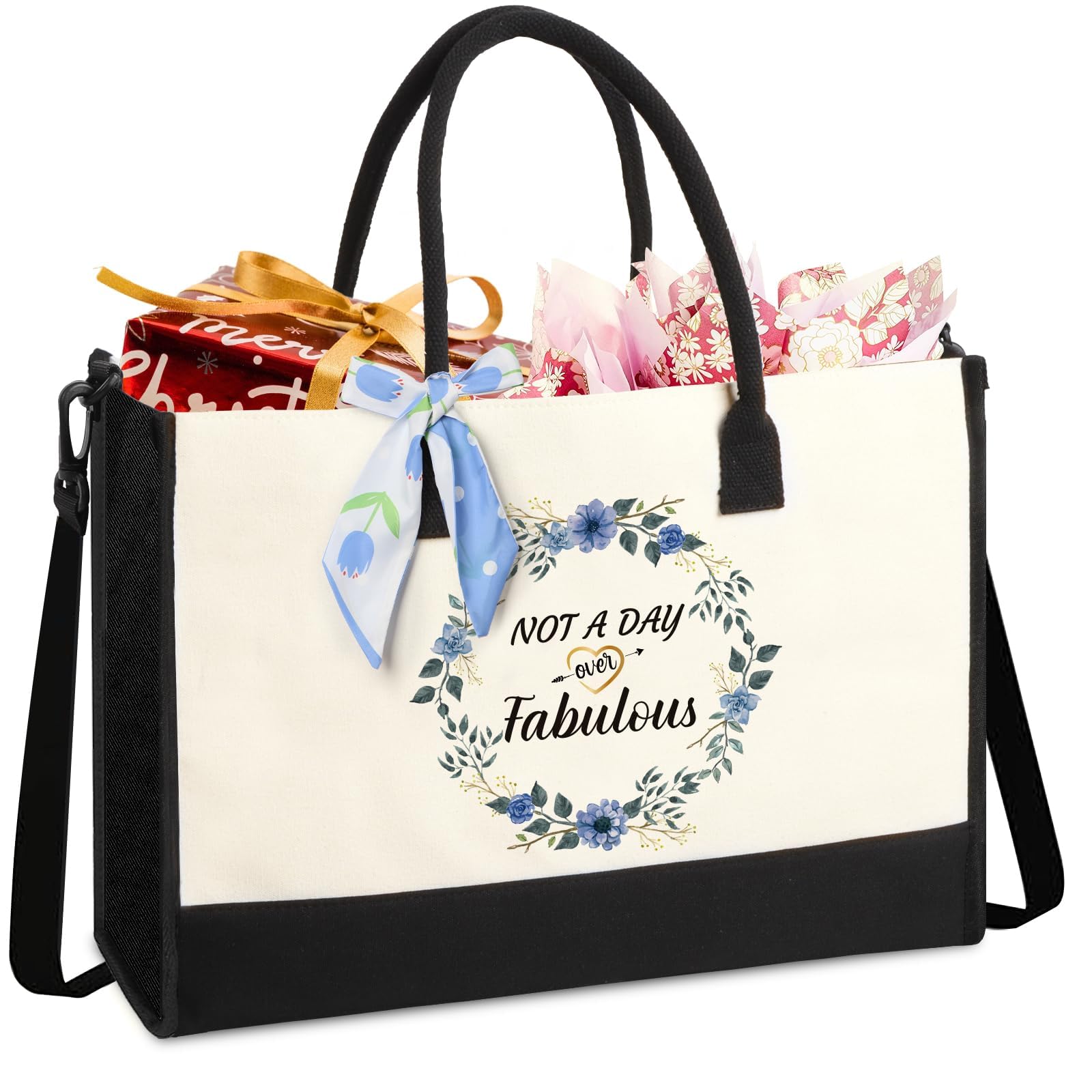 Unique Inspirational Motivational Gifts for Women - Birthday, Anniversary, Christmas Presents for Mom, Daughter, Sisters & Friends | Perfect for Special Occasions & Daily Encouragement