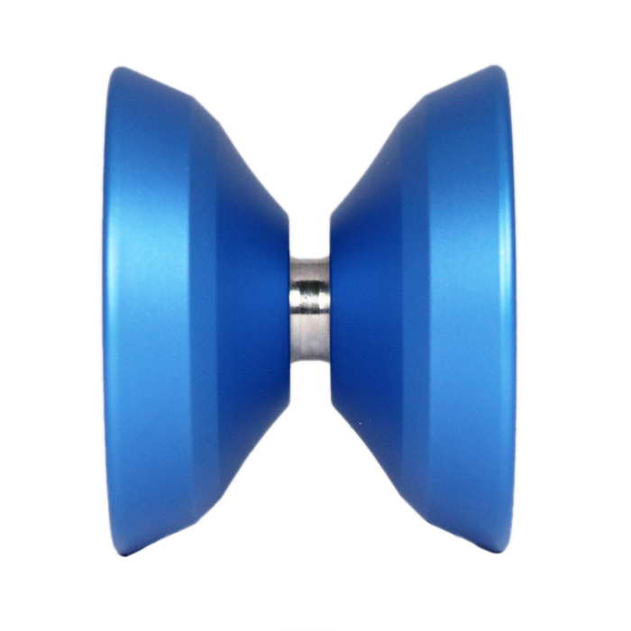 YoYoFriends Raytracer Professional Yo-Yo - High Performance Metal Yoyo for Beginners & Advanced Players - Perfect for Tricks, Competitions & Stress Relief