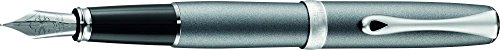 Venezia Platin Matt Chrome