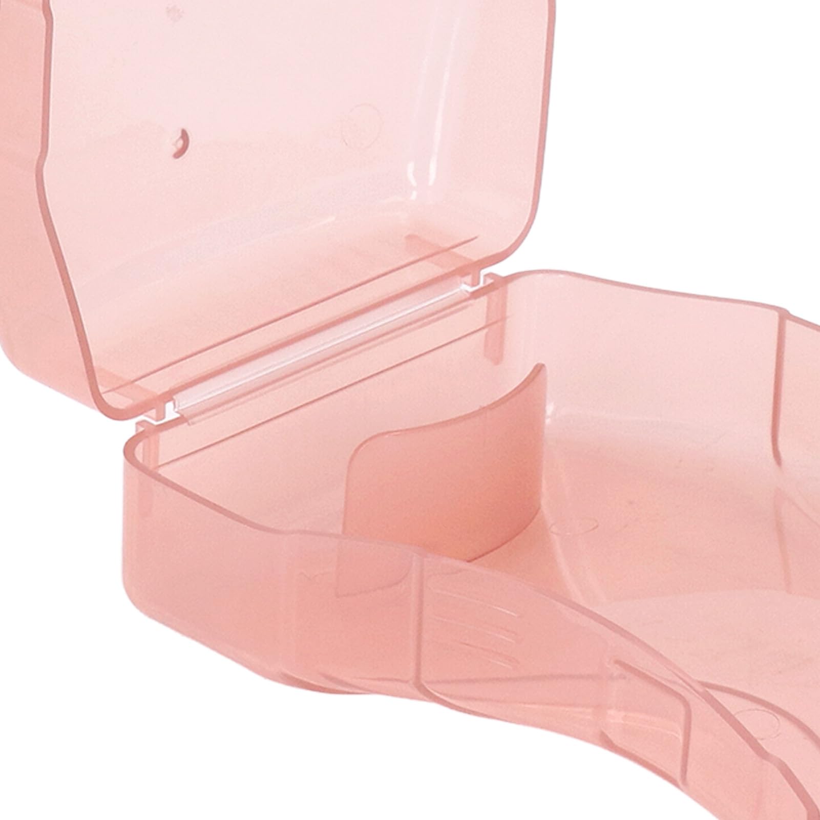 Best Toddler Food Pouch Holder - Anti-Squeeze Baby Food Pouch Feeder with Secure Grip - Perfect for On-the-Go Meals, Travel & Mess-Free Snacking