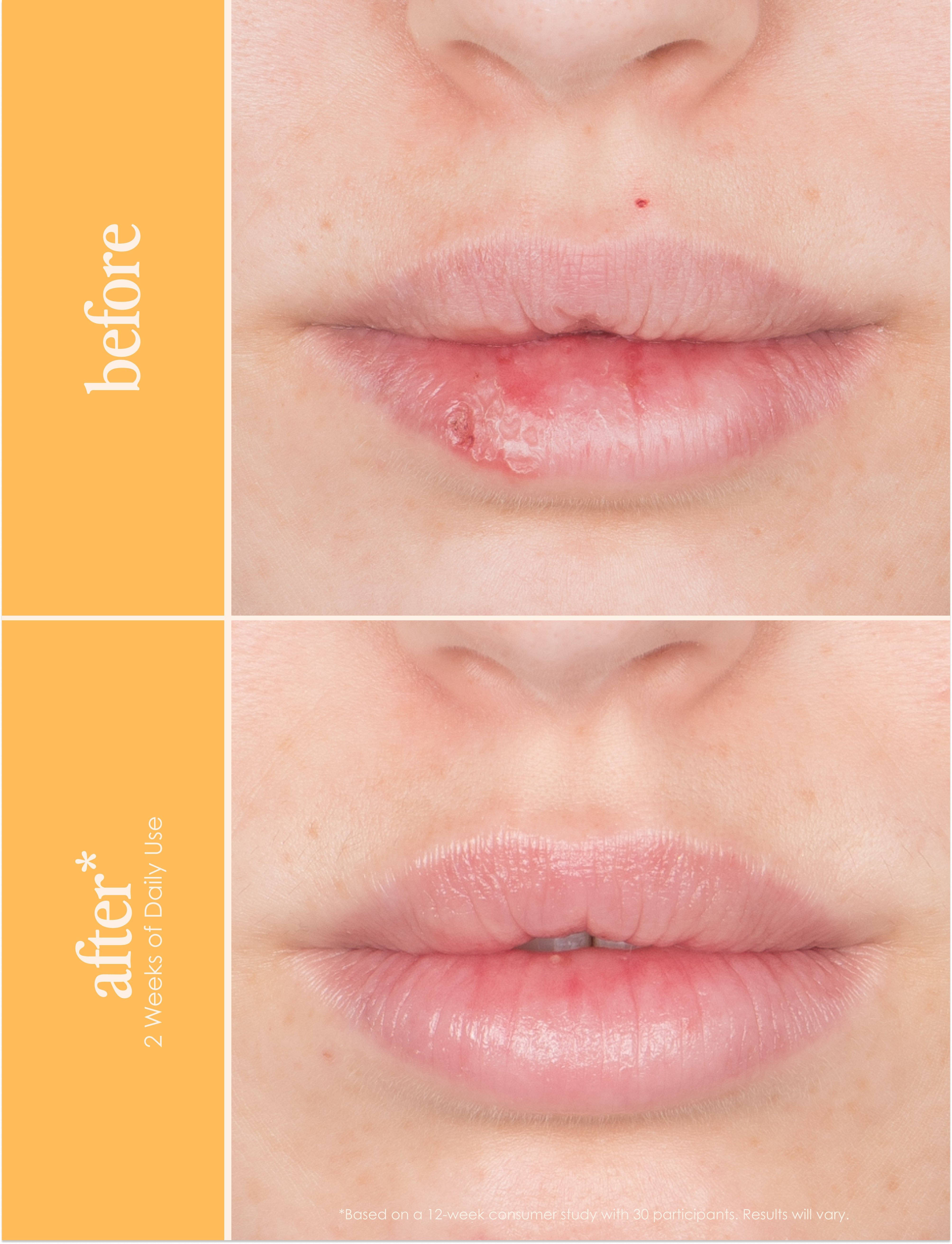 Grande Pout Lip Plumper - Volumizing Lip Gloss for Fuller Lips | Hydrating & Long-Lasting | Perfect for Date Night & Special Occasions