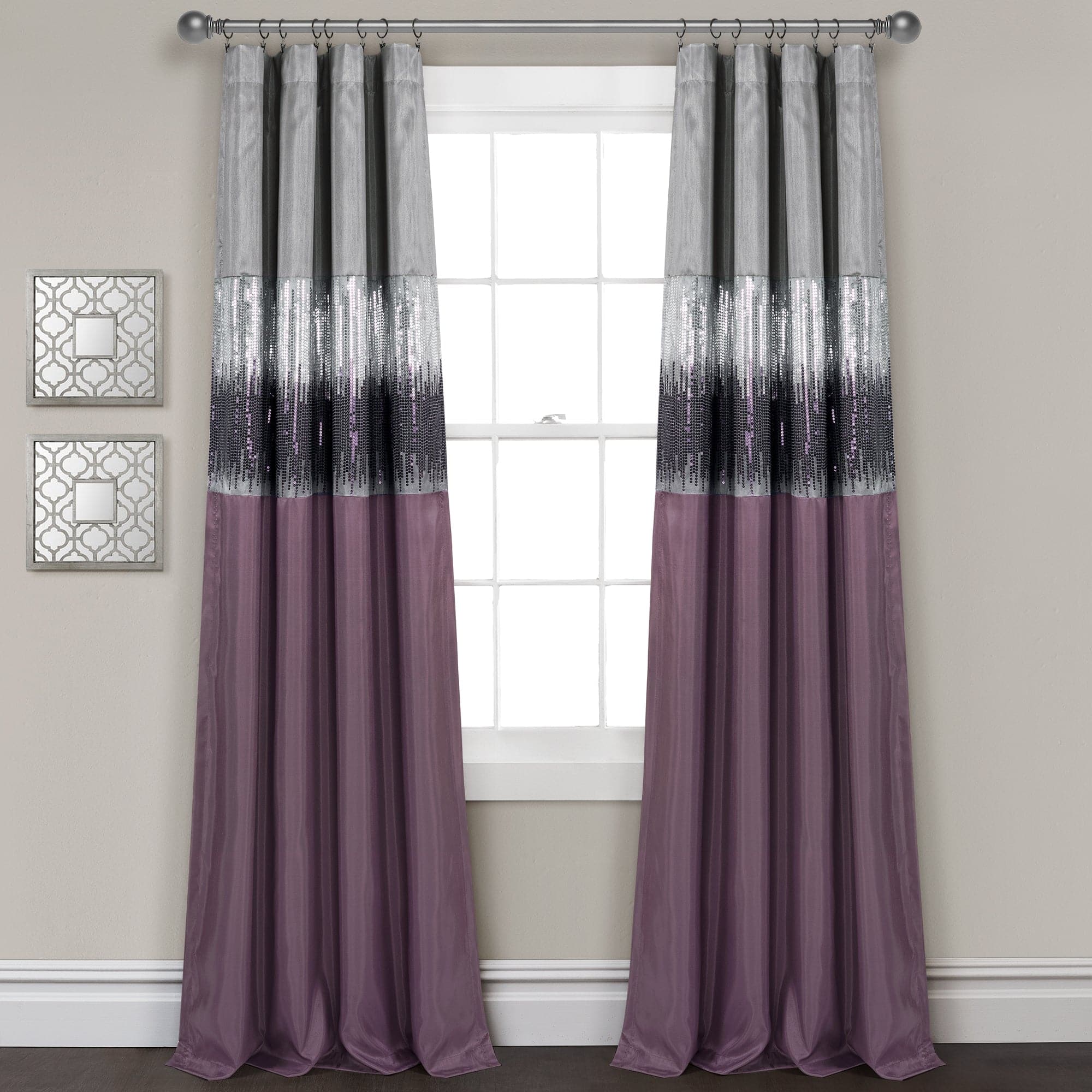 Purple_Gray