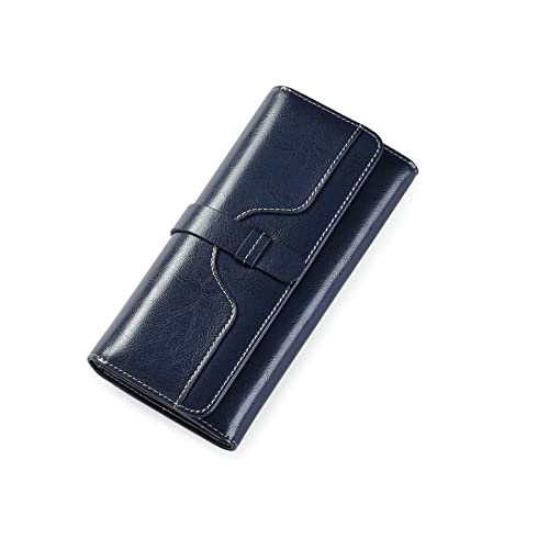 V-dark Blue