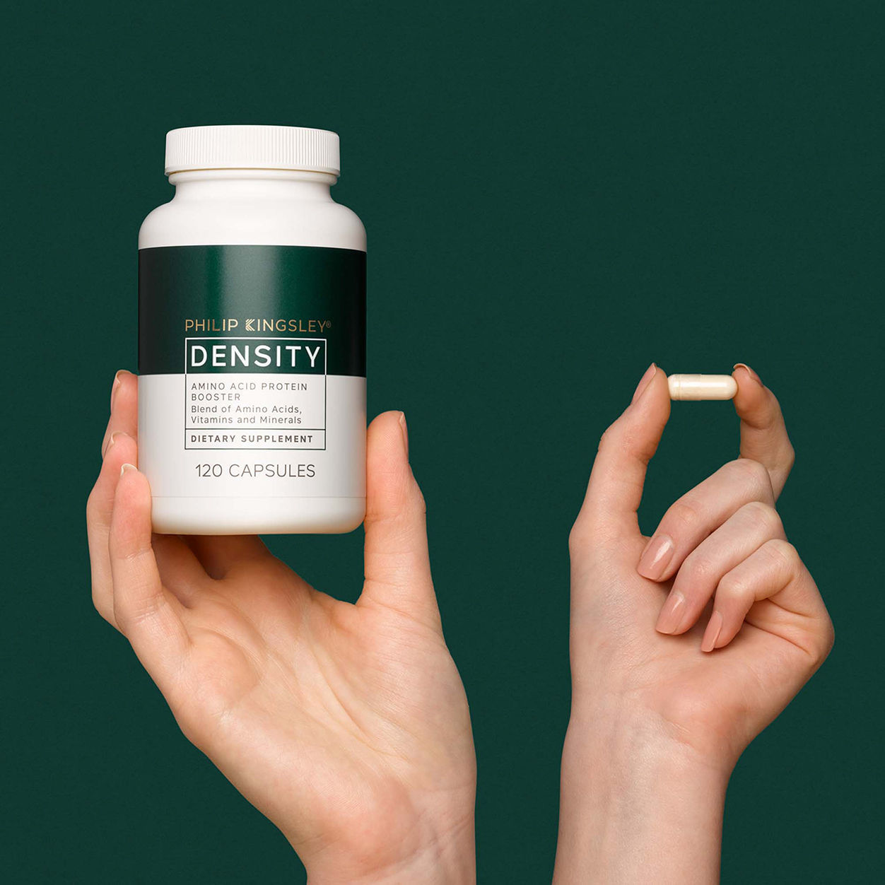 Premium Amino Acid Protein Booster for Muscle Growth & Recovery - Ideal for Bodybuilding, Fitness & Post-Workout Nutrition