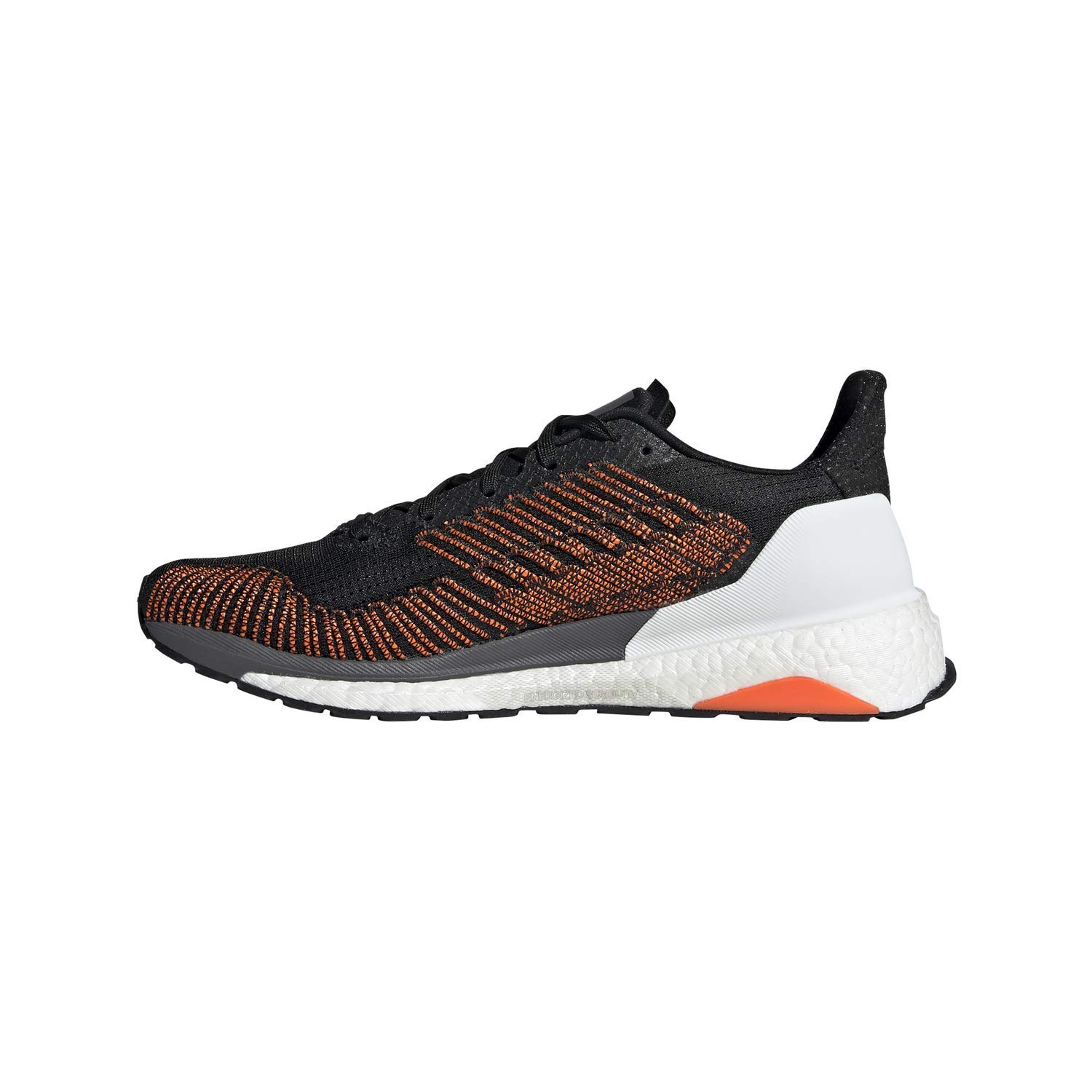 adidas Men's Solar Boost ST 19 M Running Shoes - Lightweight Cushioned Sneakers for Jogging, Training & Gym Workouts