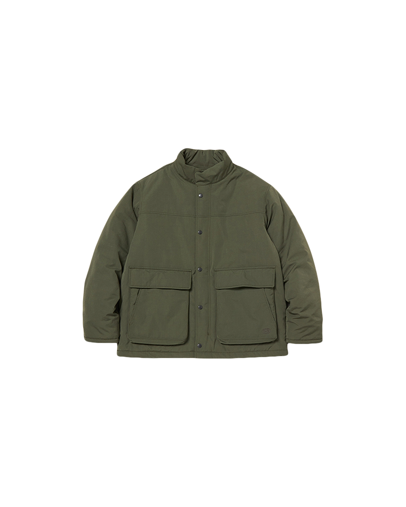 Olive
