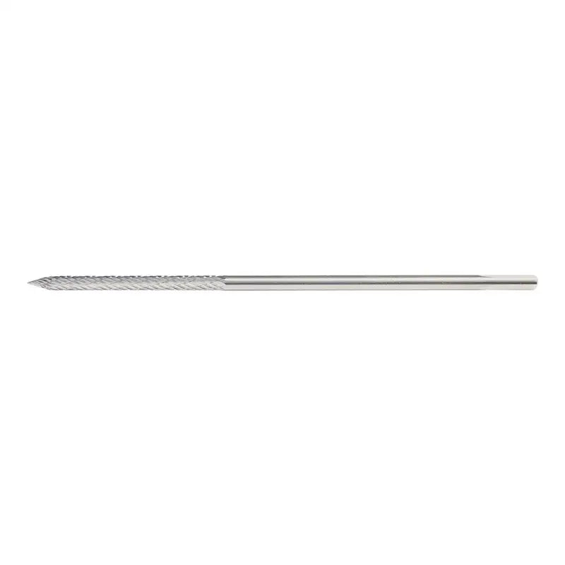 High-Quality AA Carbide Cutter - Industrial-Grade Cutting Tool for Metal, Wood & Plastic - Perfect for CNC Machining, DIY Projects & Professional Workshops