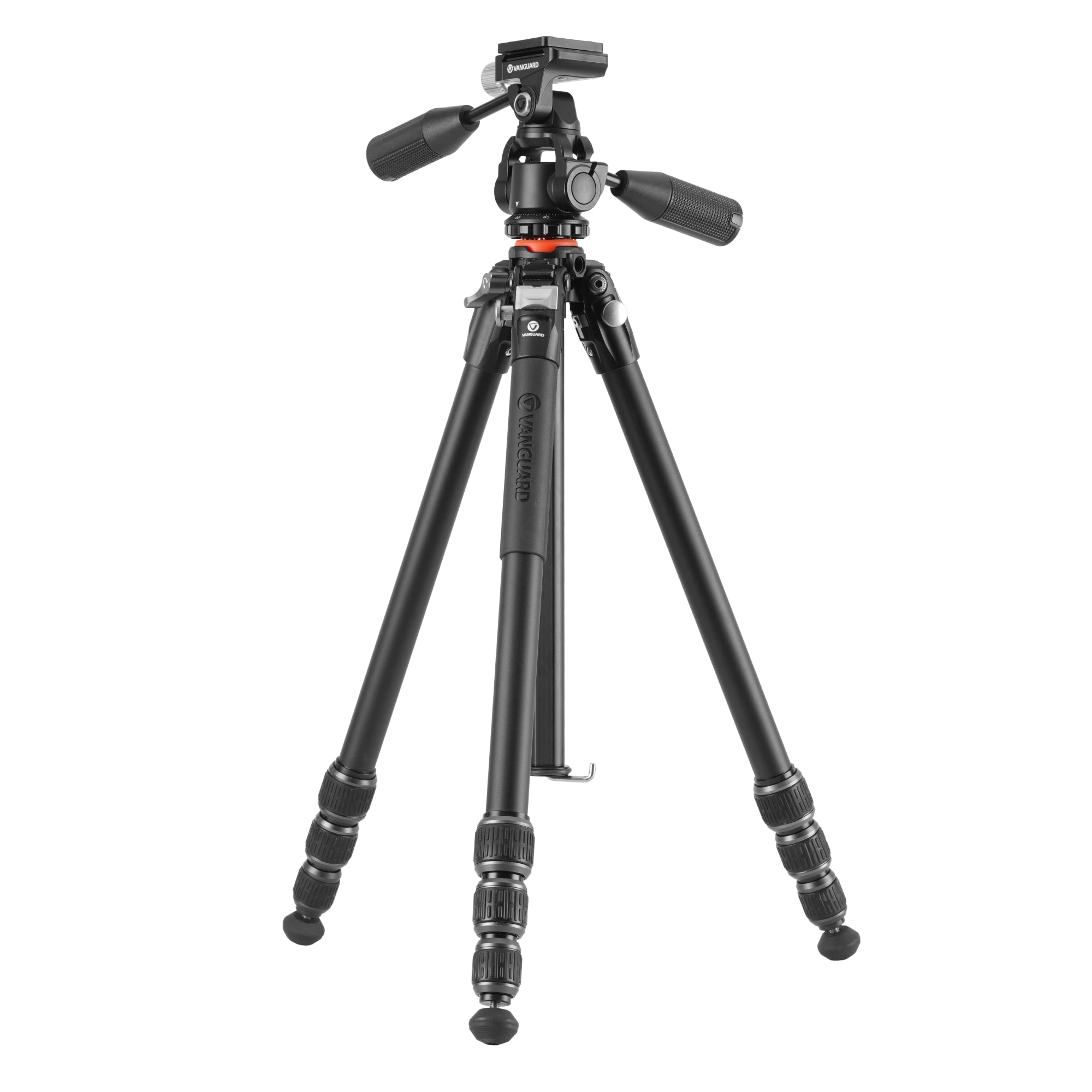 VEO 5 234APS 36