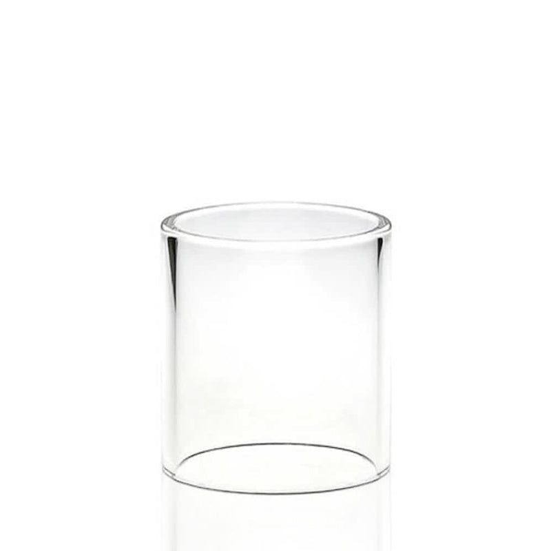 SMOK Stick M17 / Priv M17 Replacement Glass Tube - Compatible with Vape Mods - Durable & Clear Tank Accessory for Vaping Enthusiasts - Perfect for Home, Travel & Outdoor Use