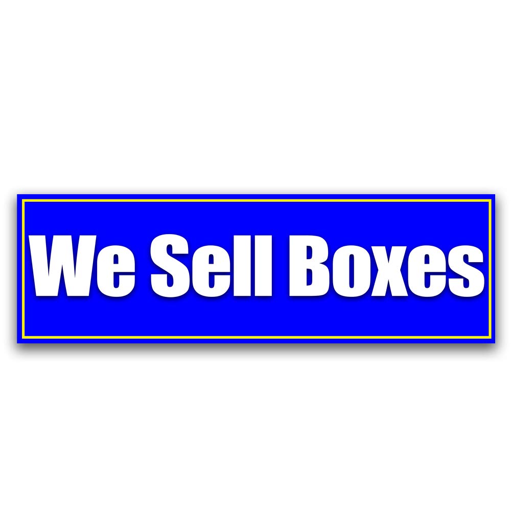 8ft x 2.5ft Custom Vinyl Banners for Business Advertising - Durable Outdoor/Indoor Signage for Retail Stores, Events & Promotions