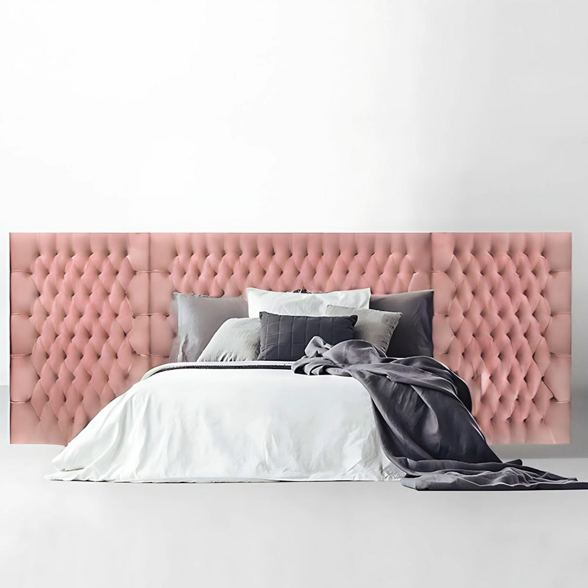 Milan Pink