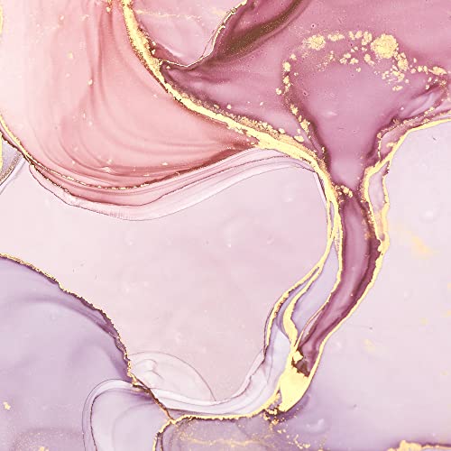 Rose Swirl