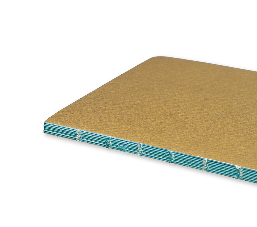 Moleskine Chapters Journal - Dotted Notebook with Soft Cover for Writing, Sketching & Note Taking | Perfect for Students, Artists & Professionals