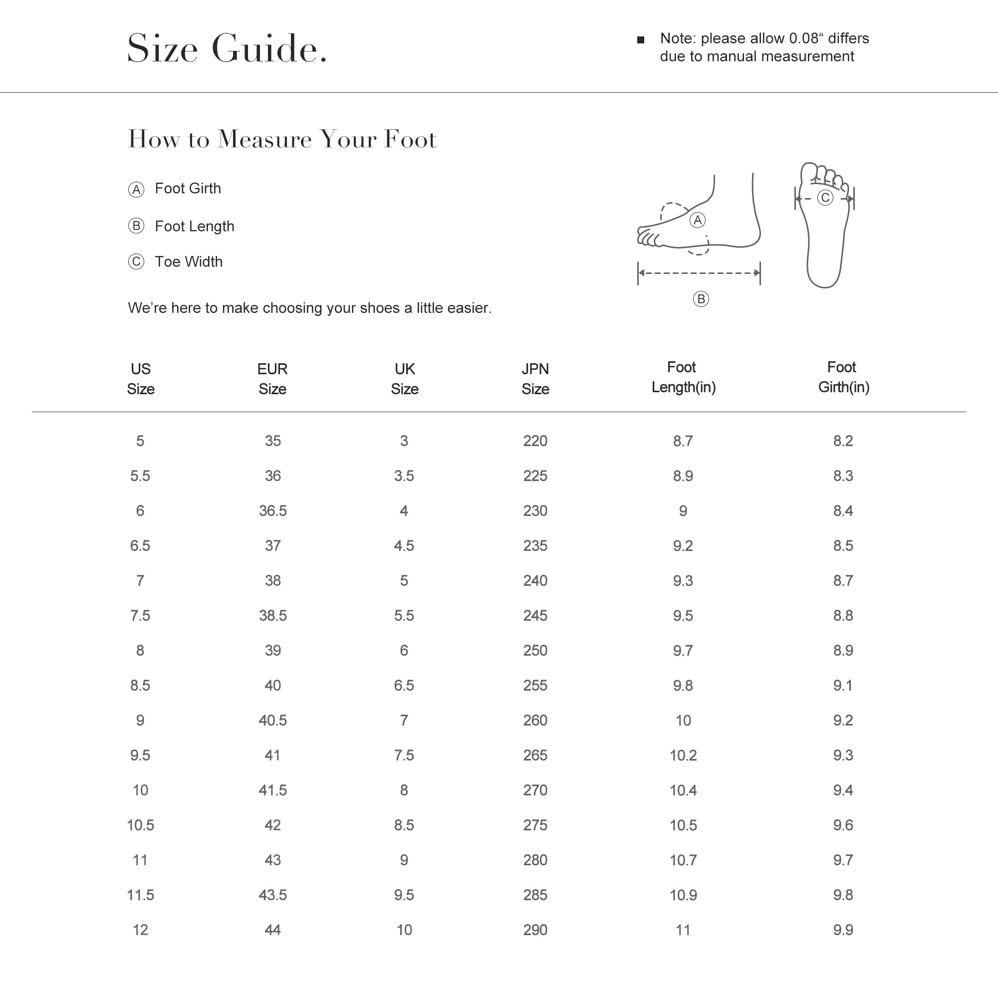 DREAM PAIRS Women's Chunky Heel Oxford Shoes - Pointed Toe Comfortable Dress Pumps for Work, Office, Party & Special Occasions