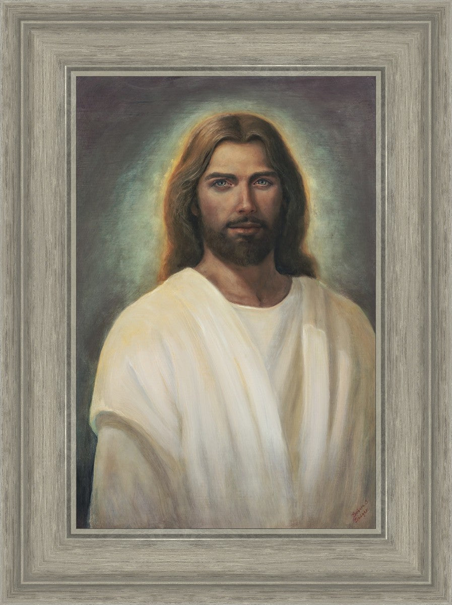 Always Remember Him - Christian Religious Gifts & Inspirational Home Decor for Church, Bible Study & Daily Devotion
