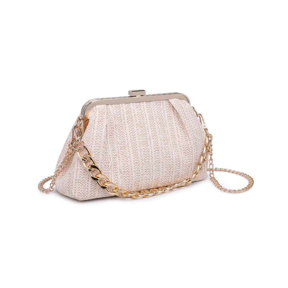 Viviana Women's Fashion Clutch Purse - Elegant Evening Bag for Parties, Weddings & Special Occasions | Perfect Gift for Her