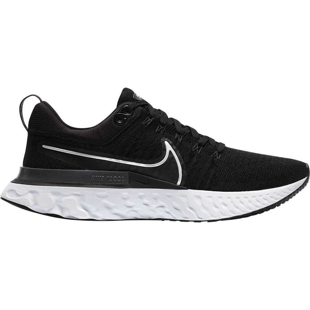 Nike Men's Running Shoes - Lightweight Cushioned Sneakers for Jogging, Training & Gym Workouts - Perfect for Road Running & Fitness Enthusiasts